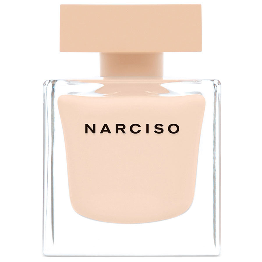 Narciso Rodriguez Narciso EDP Poudree 90ML Women's Perfume