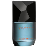 Issey Miyake Fusion D'Issey EDT 50ML Men's Perfume
