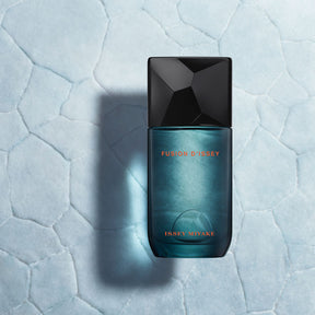 Issey Miyake Fusion D'Issey EDT 50ML Men's Perfume