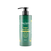 The Lifeco Hairfood Natural Oils Series Shampoo 250Ml