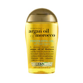 Ogx Yenileyici Argan Oil Of Morocco 100 Ml