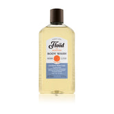 Floid Citrus Spectre Duş Jeli 500 Ml