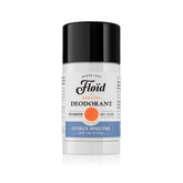 Floid Stick Deodorant - Citrus Spectre 75Ml