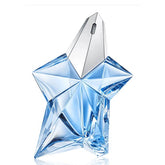 Thierry Mugler Angel EDP 100ML Refill