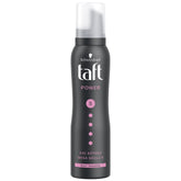 Taft Power Kaşmir Köpük 150 Ml