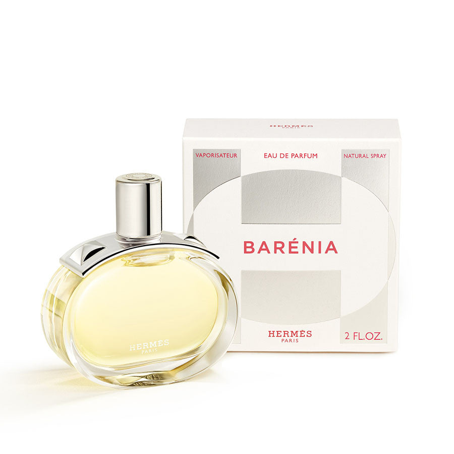 Barénia, Eau De Parfum 60ML