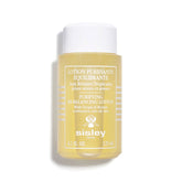 Sisley Lotion Purifiante Equilibrante Tonic