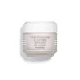 Sisley Creme Hydratante Nemlendirici