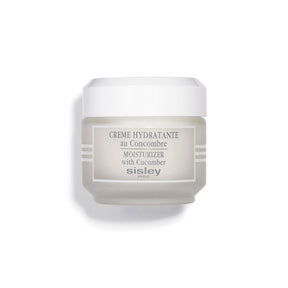 Sisley Creme Hydratante Nemlendirici