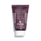 Sisley Masque Black Rose Mask