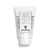 Sisley Masque Purifiant Profond Mask