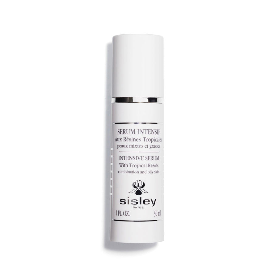 Sisley Serum Intensif Sivilce Bakımı