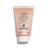 Sisley Masque Eclat Express Mask