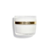 Sisley Sisley L'Integral Anti-Age 50ML