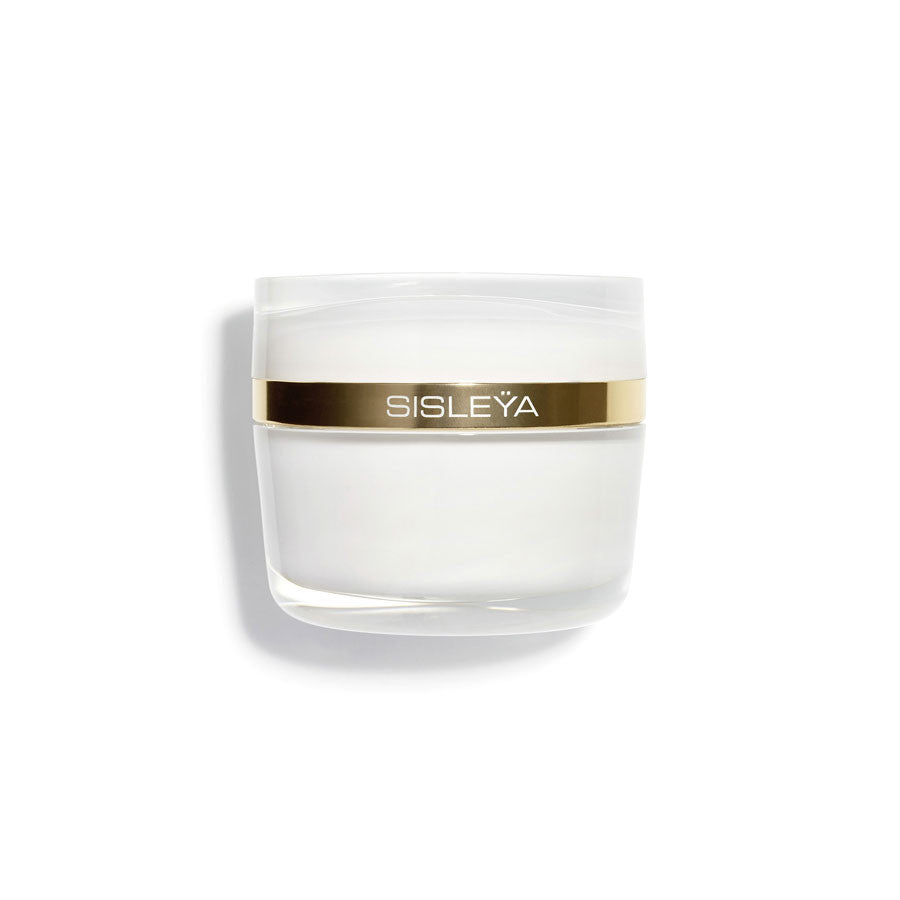 Sisley Sisley L'Integral Anti-Age 50ML