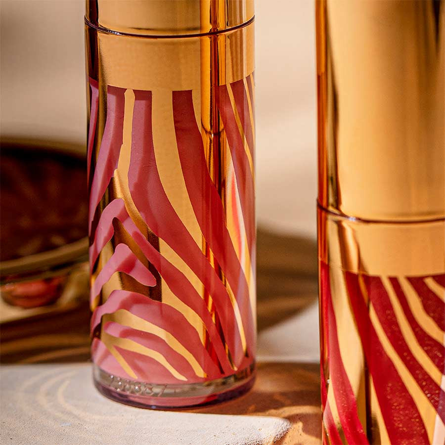 Sisley Le Phyto-Gloss 2 Aurora