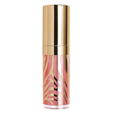 Sisley Le Phyto-Gloss 3 Sunrise