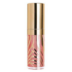 Sisley Le Phyto-Gloss 3 Sunrise