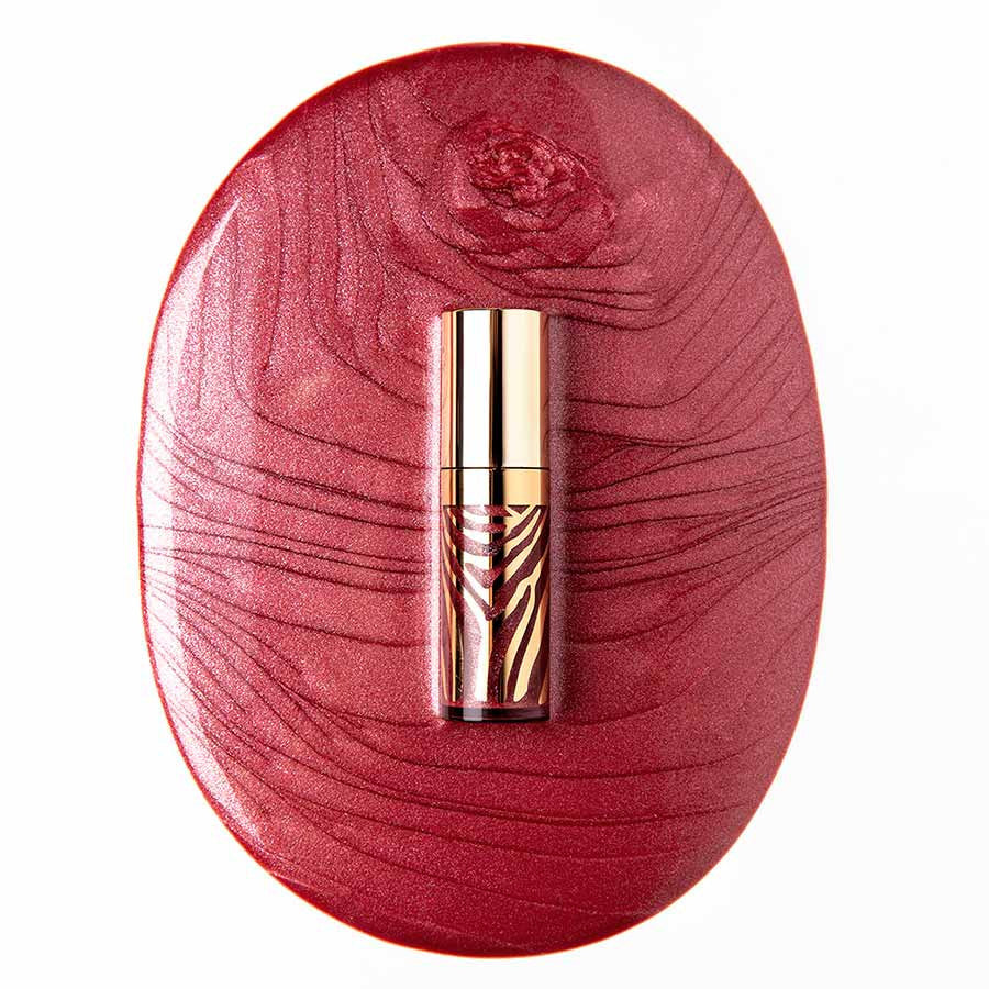 Sisley Le Phyto-Gloss 4 Twilight