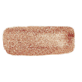 Sisley Le Phyto-Gloss 7 Venus