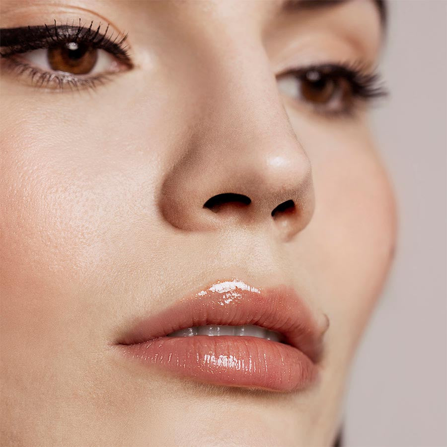Sisley Le Phyto-Gloss 7 Venus