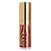 Sisley Le Phyto-Gloss 9 Sunset