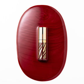 Sisley Le Phyto-Gloss 9 Sunset