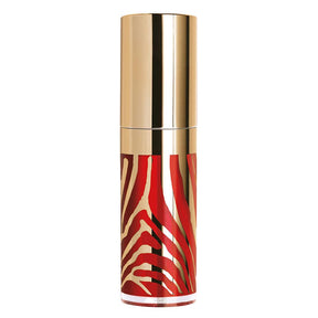 Sisley Le Phyto-Gloss 10 Star