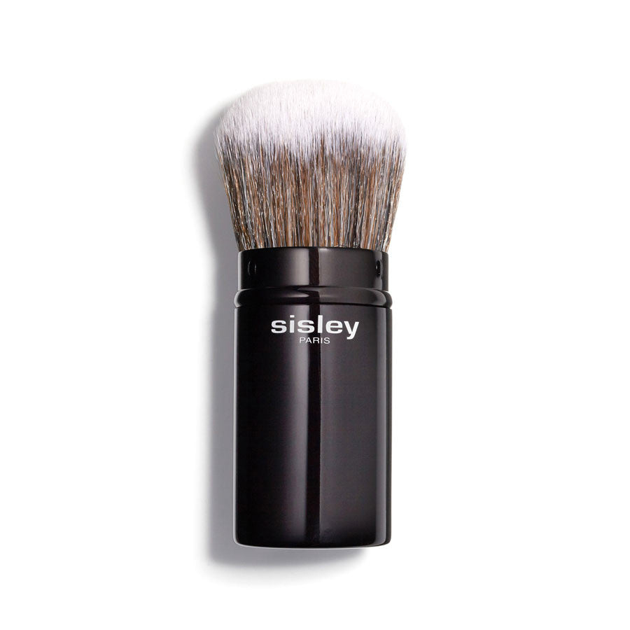 Sisley Kabuki Brush