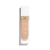 Sisley Sisleya Le Teint N3 R Peach Foundation