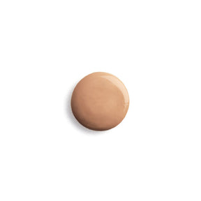 Sisley Sisleya Le Teint N3 R Peach Foundation