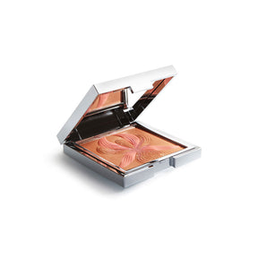 Sisley Palette Orchidee Blush