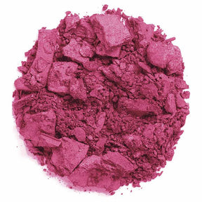 Sisley Le Phyto-Blush 2 Rosy Fushia