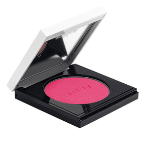 Sisley Le Phyto-Blush 2 Rosy Fushia