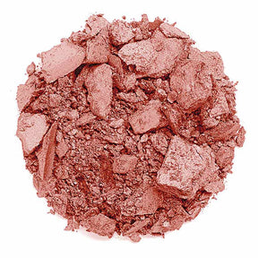 Sisley Le Phyto-Blush 4 Golden Rose