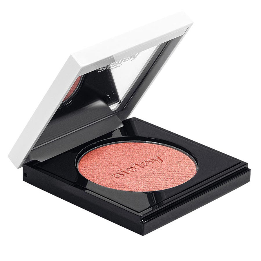 Sisley Le Phyto-Blush 4 Golden Rose