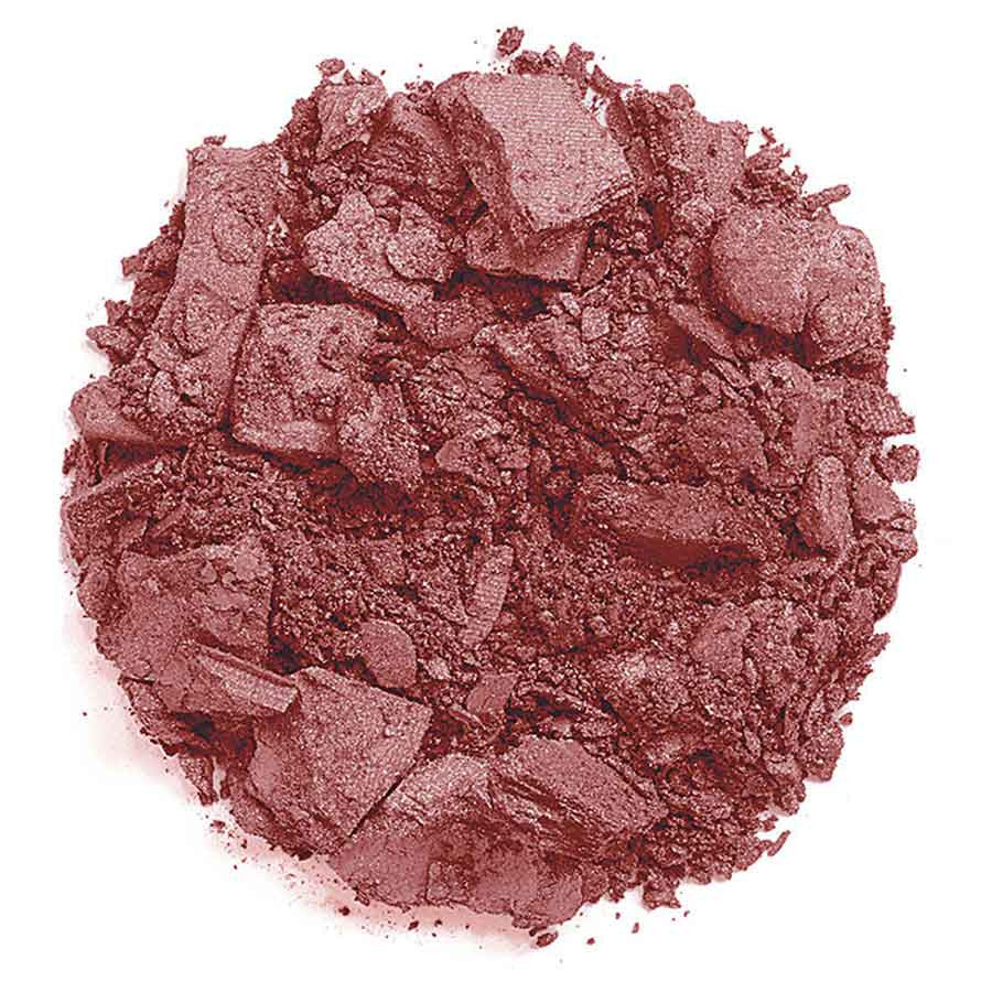 Sisley Le Phyto-Blush 5 Rosewood