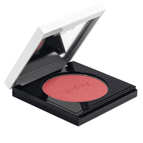 Sisley Le Phyto-Blush 5 Rosewood