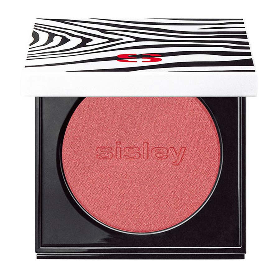 Sisley Le Phyto-Blush 5 Rosewood