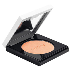 Sisley Le Phyto-Blush 6 Shimmer