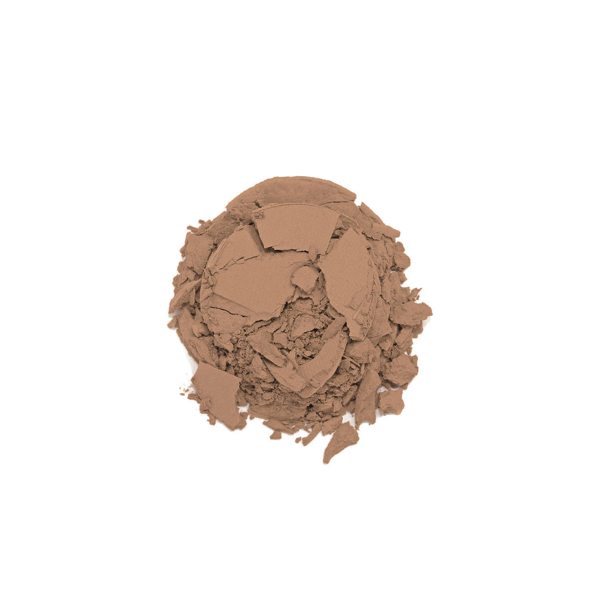 Sisley Phyto-Poudre Compacte 4 Bronze Pudra