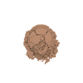 Sisley Phyto-Poudre Compacte 4 Bronze Pudra