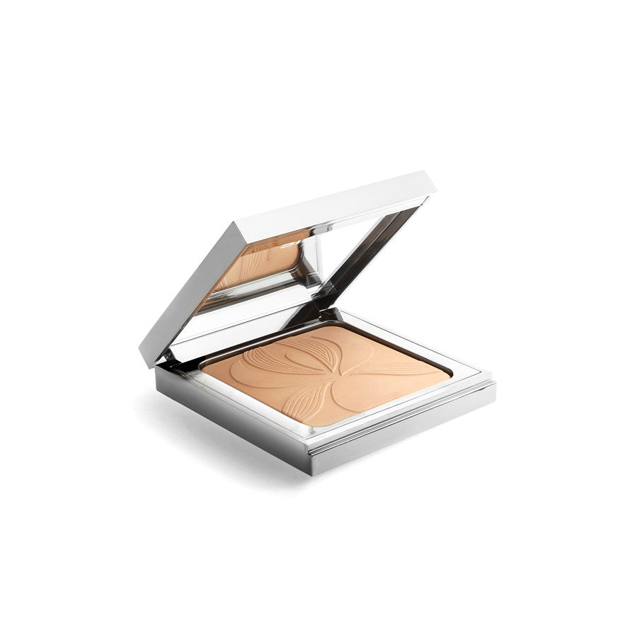 Sisley Blur Expert Powder Pudra