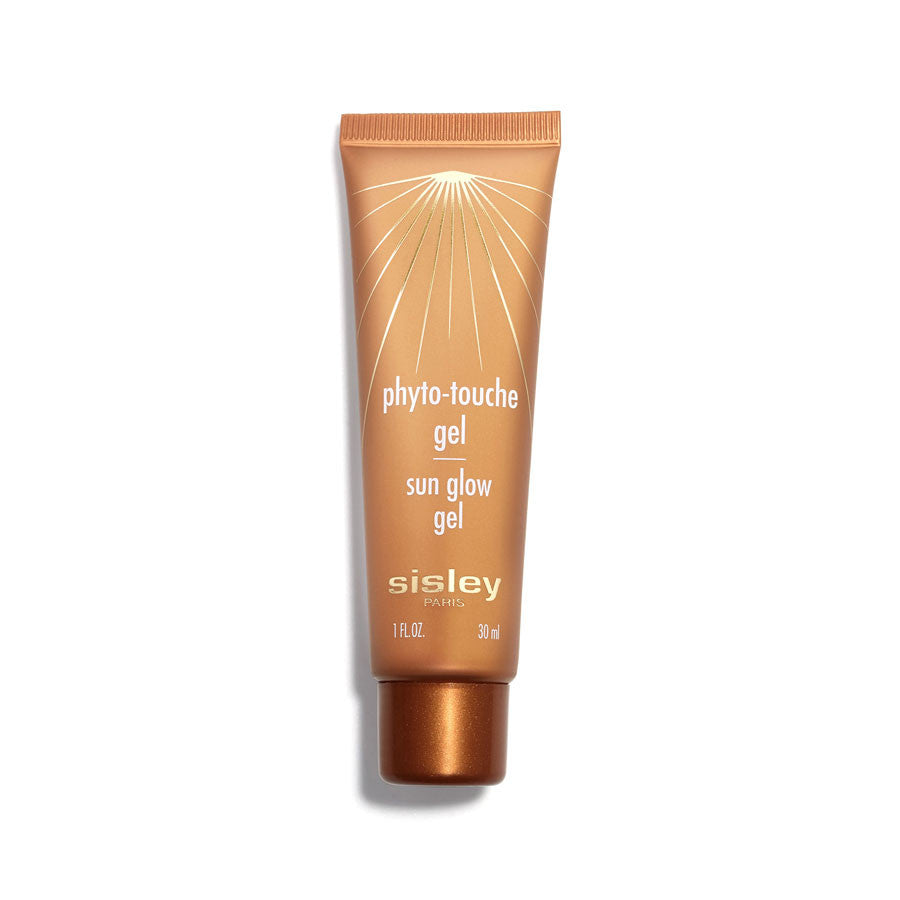 Sisley Phyto Touches Gel Bronzlaştırıcı