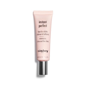 Sisley Instant Perfect Makyaj Bazı