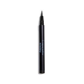 Sisley So Intense Eyeliner N1 Eye Liner