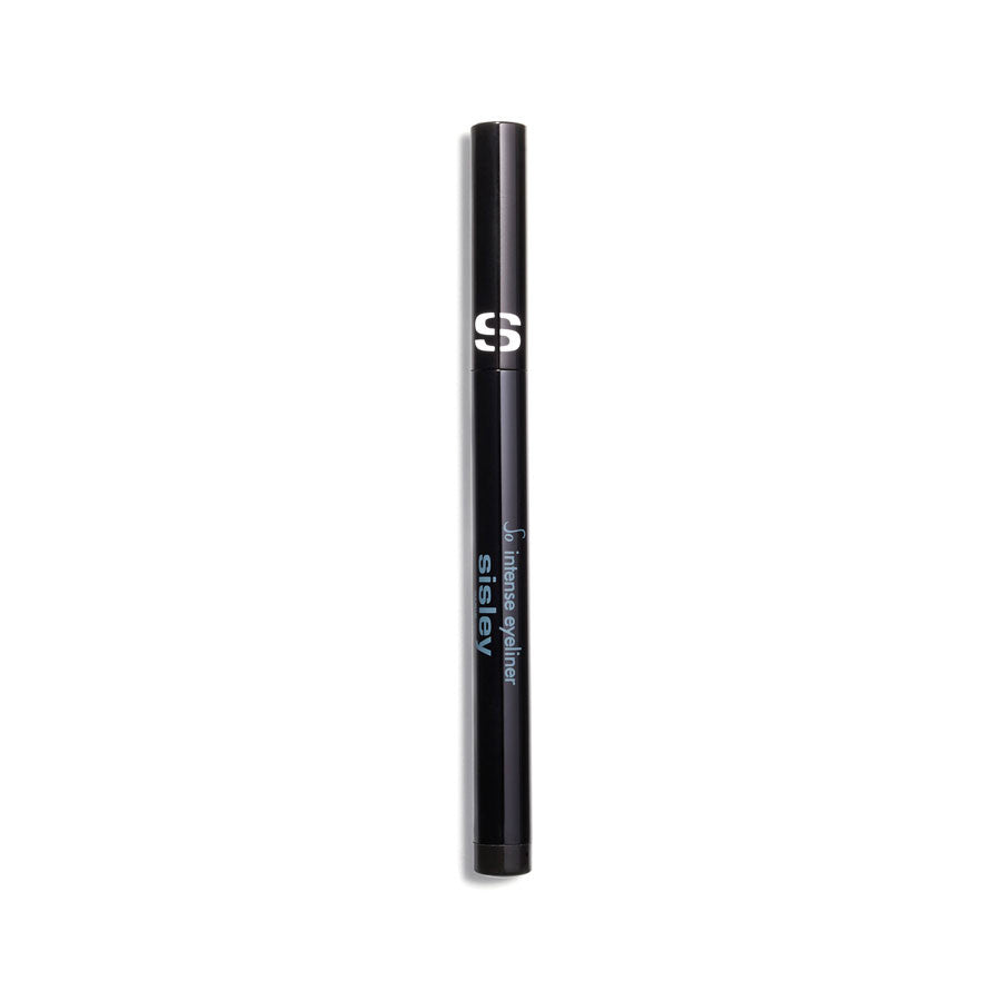 Sisley So Intense Eyeliner N1 Eye Liner