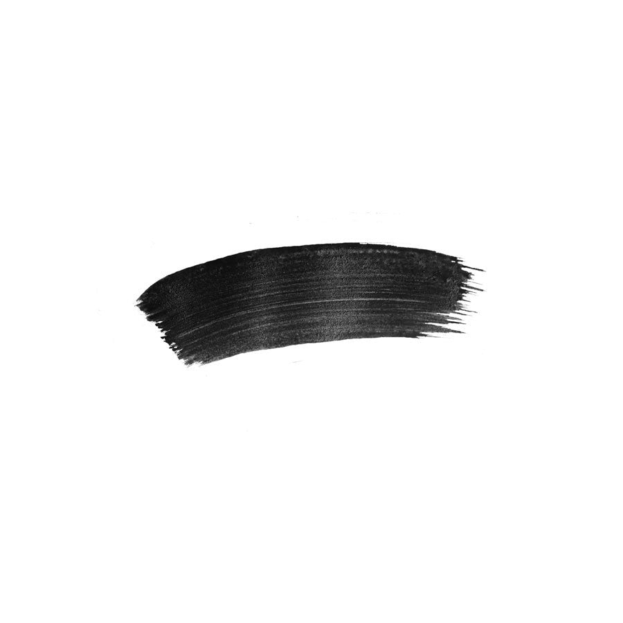 Sisley Mascara So Curl N1 Deep Black Maskara