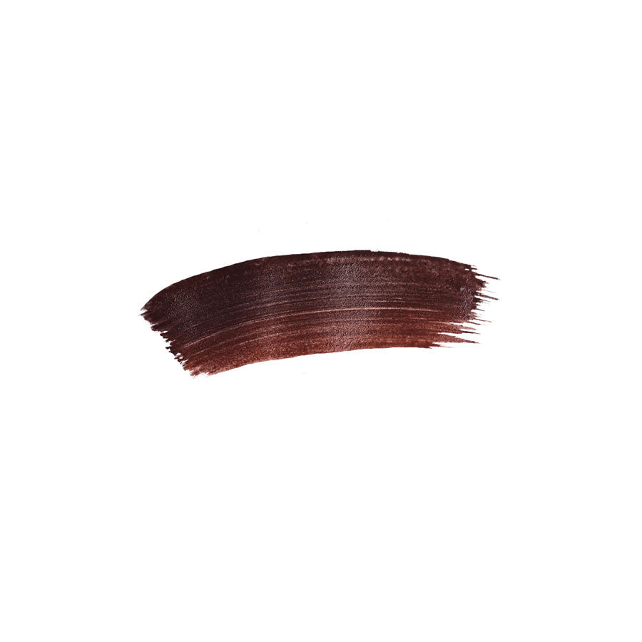 Sisley Mascara So Curl N2 Deep Brown Maskara