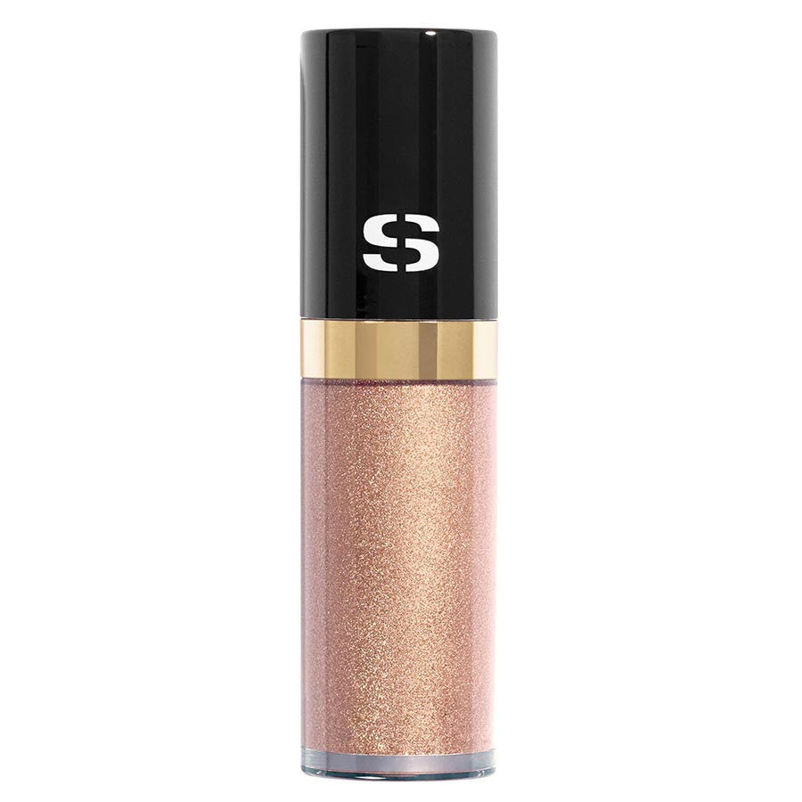 Sisley Ombre Eclat Liquide 2 Copper Göz Farı